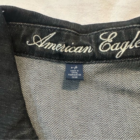 American Eagle Outfitters and Aerie lot - Picture 7 of 12